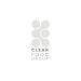 UK food-tech business Clean Food Group announces £2.5m funding from Clean Growth Fund