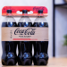 Mondi puts the fizz into Coca-Cola HBC Austria’s functional packaging solution