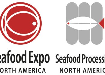 Seafood Expo North America/Seafood Processing North America announces keynote address and conference sessions featuring top professionals