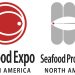 Seafood Expo North America/Seafood Processing North America announces keynote address and conference sessions featuring top professionals