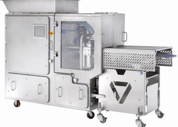 “Pushing Boundaries” at Anuga FoodTec 2024: PROVISUR makes industrial food processing even more efficient, productive and profitable