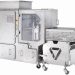 “Pushing Boundaries” at Anuga FoodTec 2024: PROVISUR makes industrial food processing even more efficient, productive and profitable