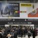 Alimentaria&Hostelco 2024 grows and faces its most international edition