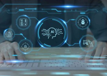 E-ihracatta kullanılan yapay zeka araçları