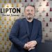 Lipton Türkiye, Çay Hasadı için Kolları Sıvadı