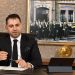 Tat Gıda Yönetim Kurulu Başkan Vekili Veysel Memiş: “Tat’ı gıda sektöründe bir dünya markası yapacağız”