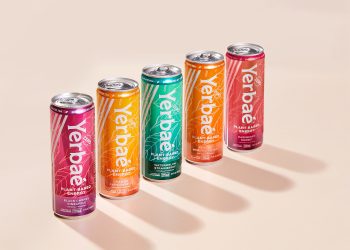 Yerbaé strengthens distribution network with three new partnerships