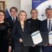 EIB and Maspex Group seal €42 million deal for sustainable production upgrades