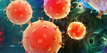 KAIST researchers propose microbial food production from sustainable raw materials