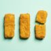 BLUU Seafood opens new headquarters in Hamburg with Europe’s first pilot plant for cultivated fish and prepares for market entry