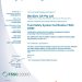 BevZero South Africa Achieves FSSC 22000 Food Safety Certification