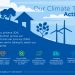 General Mills Stands for People and Planet in 2024 Global Responsibility Report