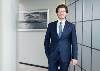 Girişimcilerin marka tescil süreçlerinde dikkat etmesi gereken 5 önemli nokta
