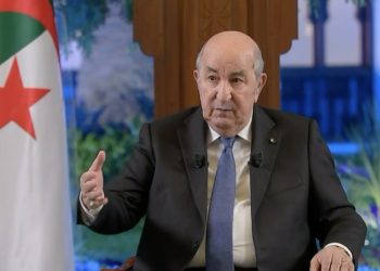 Qatar’s Baladna to establish powdered milk farm in Algeria
