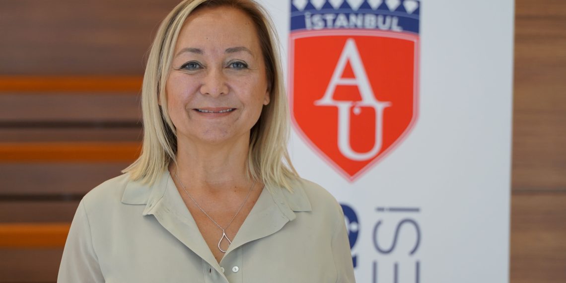 Avrupa Birliği organik tarım mevzuatında değişiklik