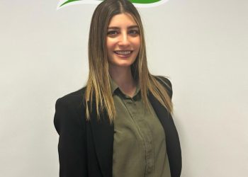 Lezita’nın Pazarlama Müdürü Fatoş Nacar Oldu