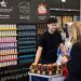 Specialty Food Europe and free from food show: Co-located for an enhanced culinary experience