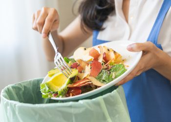 Gıda israfının önlenmesinde dondurulmuş gıdaların rolü