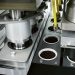 NatureWorks and IMA Announce Turn-Key Compostable Coffee Pod Solution Compatible for North America