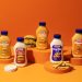 KRAFT Introduces Creamy Sauces Line and Unveils Sauces Rebrand