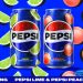 PEPSI® and Chef Bobby Flay Ignite the Summer BBQ Season with New Limited-Edition Flavors and Epic Giveaways