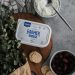 Lifeway Foods® Farmer Cheese Named a Winner in Good Housekeeping’s 2024 Best Snack Awards