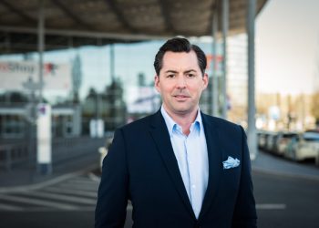 interpack advisory board confirms Markus Rustler as President