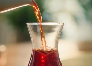 Ofçay Relansman Kampanyası başladı