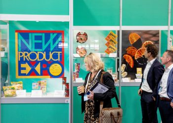 PLMA’s World of Private Label: Experience the Excitement!