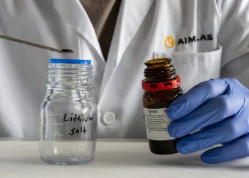 AIMPLAS supported more than 1,500 companies in their transition to the circular economy in 2023