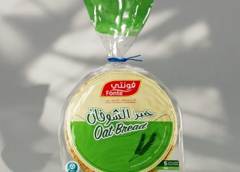 SABIC, Napco and FONTE have joined forces to launch first bread packaging made with fully recycled post-consumer plastic in KSA