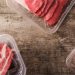 Syensqo partners with TOMRA to advance the sorting of multilayer PVDC packaging waste