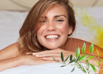 Monteloeder by Suannutra presents its latest science-backed formulations targeting sleep quality and beauty from within
