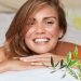 Monteloeder by Suannutra presents its latest science-backed formulations targeting sleep quality and beauty from within
