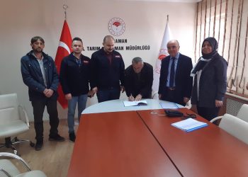 Duru Gıda’dan, sürdürülebilir yerli üretime destek