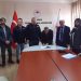 Duru Gıda’dan, sürdürülebilir yerli üretime destek