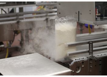 Cryogenic Processors Prepares to Open Premier Freeze Drying and Packaging Facility in Paducah, Kentucky
