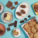 Cargill partners with Voyage Foods to scale up alternatives to cocoa-based products to meet consumers’ indulgence needs