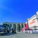 Flour industry shows its commitment on World Flour Day 2024