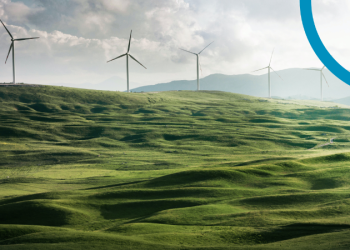Puratos pledges to set science-based targets, elevating its sustainability commitments