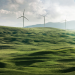 Puratos pledges to set science-based targets, elevating its sustainability commitments