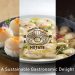 J-HOTATE Association exhibits at Seafood Expo Global in Spain to appeal premium and fresh Japanese scallops