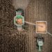 BioConsortia secures $15 million in latest funding round