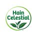Hain Celestial Completes the Sale of Thinsters® Cookie Brand to J&J Snack Foods