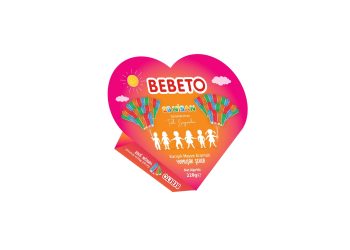 Sevgi Dolu Lezzetler, 23 Nisan’da Kalpleri Fetheder