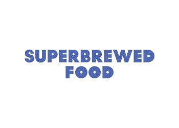 Superbrewed Food sales motivate a search for a larger production site