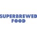Superbrewed Food sales motivate a search for a larger production site