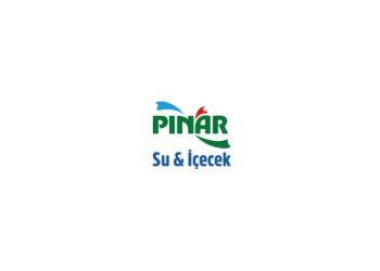 Pınar Su ve İçecek, 2023 yılı toplam atık su miktarını bir önceki yıla göre %8, birim üretim başına ise %8,6 düşürdüğünü açıkladı