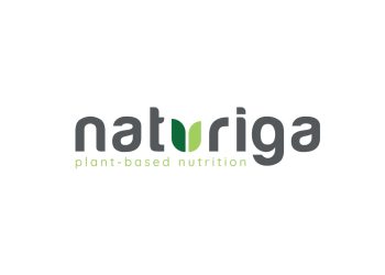 Yerli girişim Naturiga, ikinci kitlesel yatırım turunu başlattı