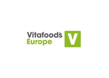 Full agenda and keynote speakers from across the supply chain announced for Vitafoods Europe 2024